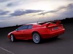 Lotus Esprit V8 2001 года